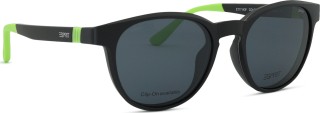 Esprit ET17143 538 50 (clip-on) 39339