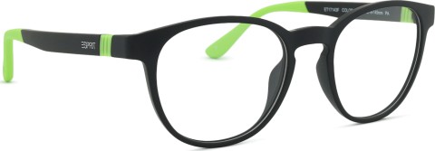 Esprit ET17143 538 50 (clip-on)