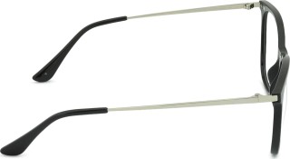 Esprit ET17145 538 54 (clip-on) 39342