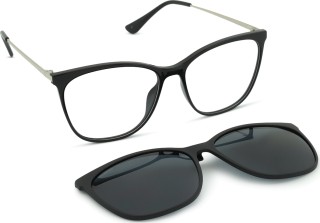 Esprit ET17145 538 54 (clip-on) 39343