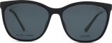 Esprit ET17145 538 54 (clip-on) 39344