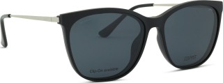 Esprit ET17145 538 54 (clip-on) 39345