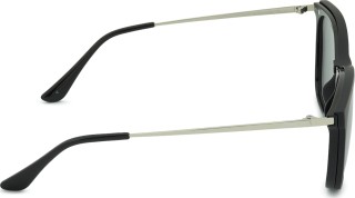 Esprit ET17145 538 54 (clip-on) 39346