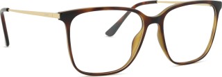 Esprit ET17146 545 54 (clip-on)