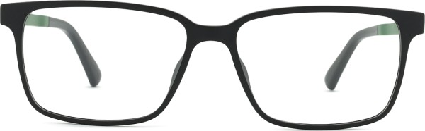 Esprit ET17147 538 53 (clip-on)