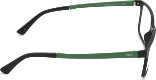 Esprit ET17147 538 53 (clip-on) 39354