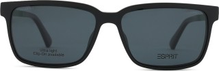 Esprit ET17147 538 53 (clip-on) 39356