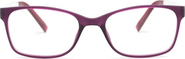 Esprit ET17444N 546 52