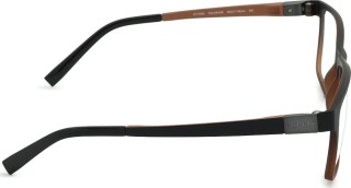 Esprit ET17524 535 56