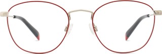 Esprit ET17596 531 51
