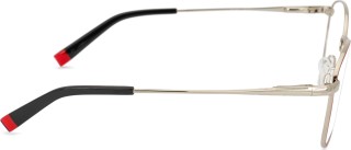 Esprit ET17596 531 51