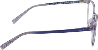 Esprit ET33409 577 53 Termék oldalról