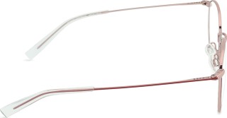 Esprit ET33419 515 49 41440