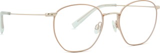 Esprit ET33419 562 49