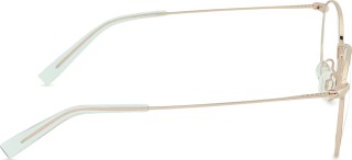 Esprit ET33419 562 49