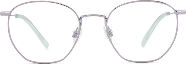 Esprit ET33419 577 49