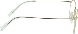 Esprit ET33419 584 49 35337