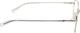 Esprit ET33428 543 52 17493