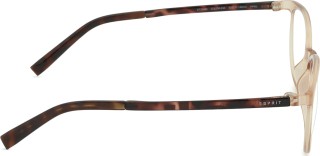 Esprit ET33460 535 52 Termék oldalról