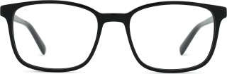 Esprit ET33484 538 54