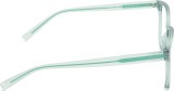 Esprit ET33499 547 53 Termék oldalról