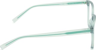 Esprit ET33499 547 53 Termék oldalról