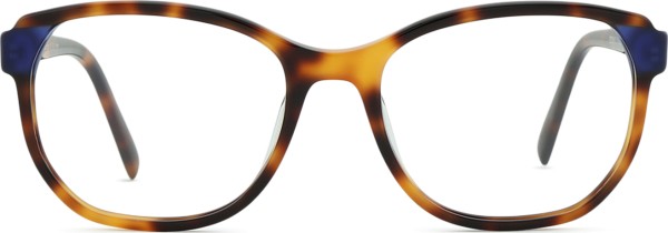 Esprit ET33512 545 52