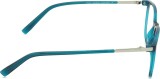 Esprit ET33517 508 51 Termék oldalról