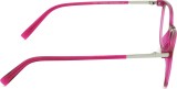 Esprit ET33517 544 51 Termék oldalról