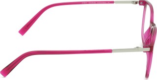 Esprit ET33517 544 51 Termék oldalról