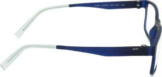 Esprit ET33520 543 54 Termék oldalról