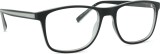 Esprit ET33529 538 55