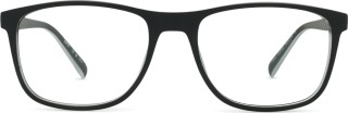 Esprit ET33529 538 55 Termék elölről