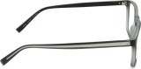 Esprit ET33529 538 55 Termék oldalról