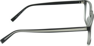 Esprit ET33529 538 55 Termék oldalról