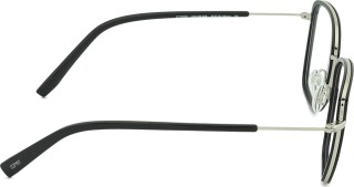 Esprit ET33530 538 53 Termék oldalról