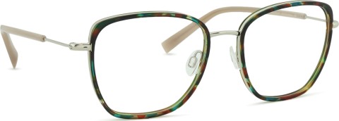 Esprit ET33530 547 53