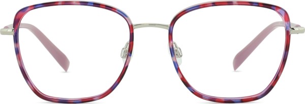 Esprit ET33530 577 53