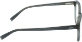 Esprit ET33534 505 51 Termék oldalról