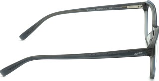 Esprit ET33534 505 51 Termék oldalról