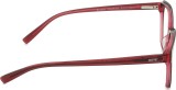 Esprit ET33534 513 51 Termék oldalról