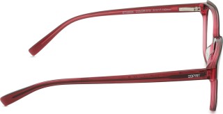 Esprit ET33534 513 51 Termék oldalról