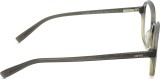 Esprit ET33535 505 49 Termék oldalról