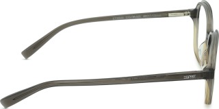 Esprit ET33535 505 49 Termék oldalról