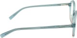 Esprit ET33535 508 49 Termék oldalról
