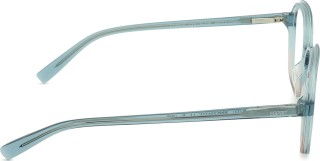 Esprit ET33535 508 49 Termék oldalról