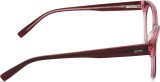 Esprit ET33536 513 50 Termék oldalról