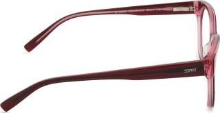 Esprit ET33536 513 50 Termék oldalról