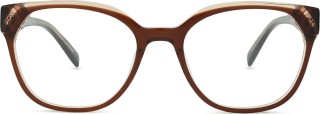 Esprit ET33536 535 50 Termék elölről