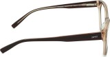 Esprit ET33536 535 50 Termék oldalról